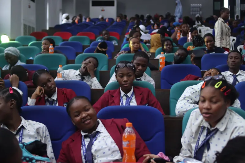 Sapere come riscatto: le università missionarie che aprono le porte del futuro agli esclusi d'Africa